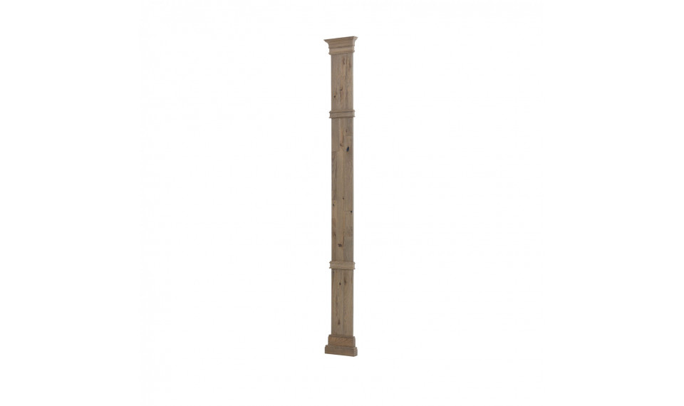 CENTO CE-veerg | CENTO | ZIPhome.ee pilt 1