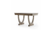 CENTO CE-S1 pikendatav söögilaud | 100% kvaliteet CENTO CE-S1 pikendatav söögilaud | CENTO | ZIPhome.ee pilt 1