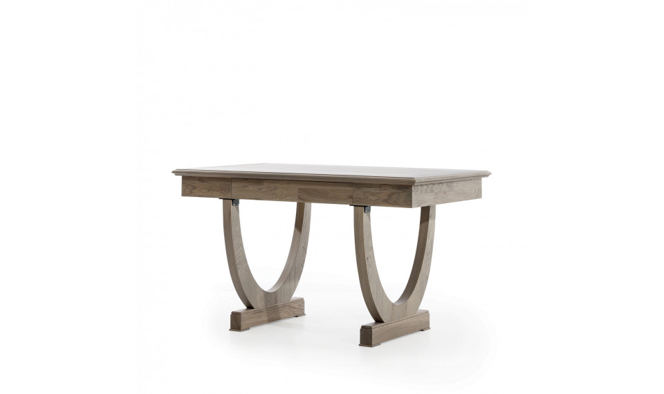 CENTO CE-S1 pikendatav söögilaud | CENTO | ZIPhome.ee pilt 1