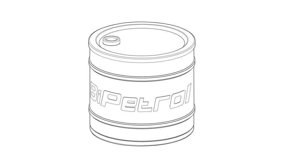 CHAMPION RACER GALLON öökapp | Laste öökapid | ZIPhome.ee pilt 3
