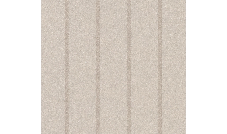 CLAIRE Öökapp | Öökapid | ZIPhome.ee pilt 5