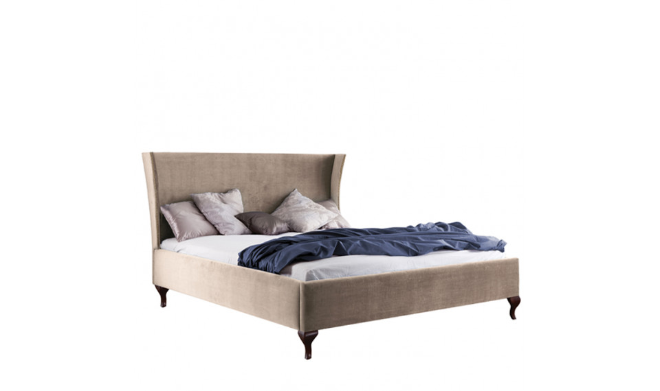 CLASSIC CL-bed 1, 180 | CLASSIC | ZIPhome.ee image 1
