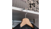 Riidekapp 4-ukseline 4You | 4 You Young | ZIPhome.ee pilt 5