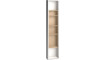 Raamaturiiul 4You | 4 You Young | ZIPhome.ee image 1