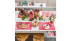 Table II 200X100 4You by VOX white | 100% laatu Table II 200X100 4You by VOX white | 4 You Young | ZIPhome.ee kuva 9