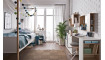 Riiul 4You | 100% kvaliteet Riiul 4You | | ZIPhome.ee pilt 2