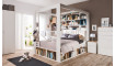 Riiul 4You | 100% kvaliteet Riiul 4You | | ZIPhome.ee pilt 6