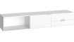 TV alus | 100% kvaliteet TV alus | | ZIPhome.ee pilt 1