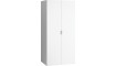 Riidekapp 2-ukseline 4You | 4 You Young | ZIPhome.ee pilt 1