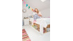 Voodi 120x200 4You | 100% kvaliteet Voodi 120x200 4You | 4 You | ZIPhome.ee pilt 2