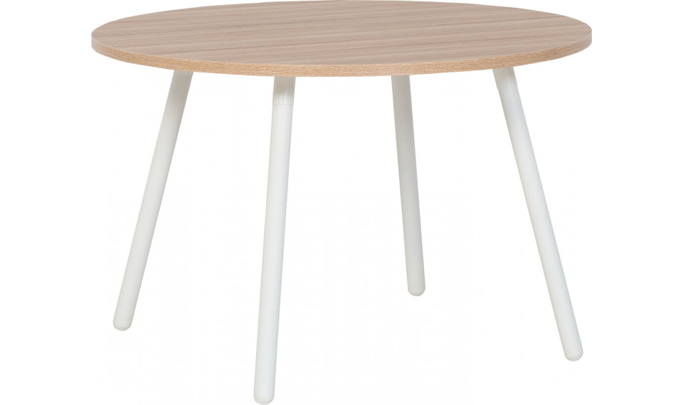 Laud ümmargune BALANCE | Balance | ZIPhome.ee pilt 1