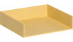Organizer suur BALANCE yellow | 100% Quality Organizer suur BALANCE yellow | Kontor | ZIPhome.ee image 1