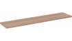Riiul 138 BALANCE | 100% Quality Riiul 138 BALANCE | Balance | ZIPhome.ee image 1