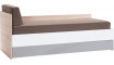 Voodi 90x200 EVOLVE | 100% kvaliteet Voodi 90x200 EVOLVE | Evolve | ZIPhome.ee pilt 1