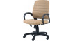 Swivel Chair Grant | Toolid ja tugitoolid | ZIPhome.ee pilt 1