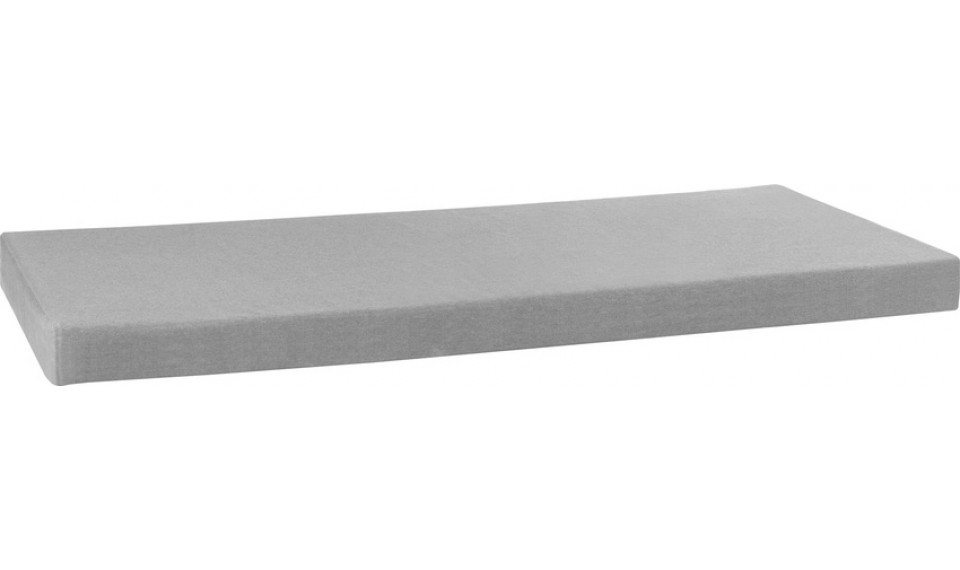 Foam mattress to bottom bed Paloma 12 cm | Madratsid | ZIPhome.ee image 1