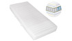 Mattress Relax Viva Premium toughness III | 100% kvaliteet Mattress Relax Viva Premium toughness III | Madratsid | ZIPhome.ee pilt 1