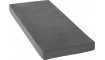 Rolled mattress Sanchi II | Patjat | ZIPhome.ee kuva 1