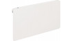 Board dry-erase NEST BY VOX metal | 100% laatu Board dry-erase NEST BY VOX metal | Nest | ZIPhome.ee kuva 1