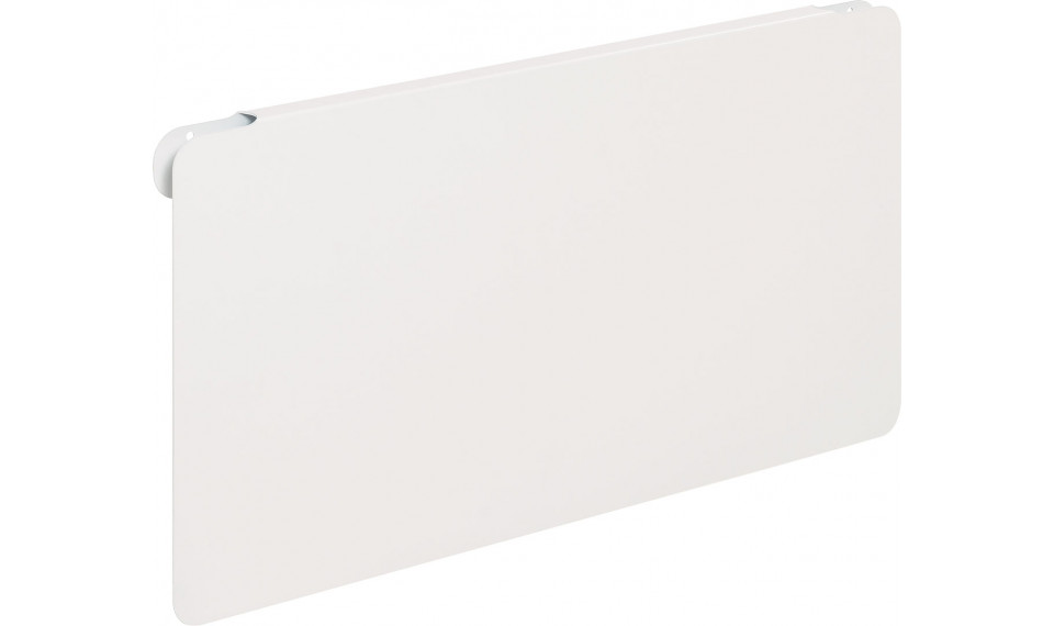 Board dry-erase NEST BY VOX metal | Nest | ZIPhome.ee kuva 1