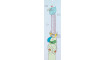 Paneel 63X94 NEST MONSTERS | 100% Quality Paneel 63X94 NEST MONSTERS | Nest | ZIPhome.ee image 1