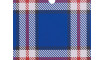 Extender small 46X32 NEST KRATA | 100% laatu Extender small 46X32 NEST KRATA | Nest | ZIPhome.ee kuva 1