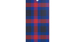 Paneel suur 46X76 NEST KRATA | 100% laatu Paneel suur 46X76 NEST KRATA | Nest | ZIPhome.ee kuva 1