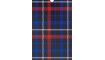 Paneel lauale 46X62 NEST KRATA | 100% laatu Paneel lauale 46X62 NEST KRATA | Nest | ZIPhome.ee kuva 1