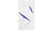 Paneel multi suur 46X76 NEST VOX ART | 100% Quality Paneel multi suur 46X76 NEST VOX ART | | ZIPhome.ee image 1