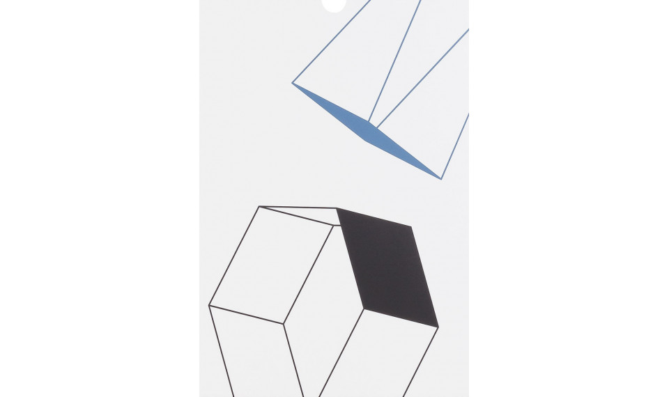 Paneel lauale multi 46X62 NEST VOX ART | Nest | ZIPhome.ee изображение 1
