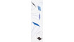 Paneel cargo 63X94 NEST VOX ART | 100% kvaliteet Paneel cargo 63X94 NEST VOX ART | | ZIPhome.ee pilt 1