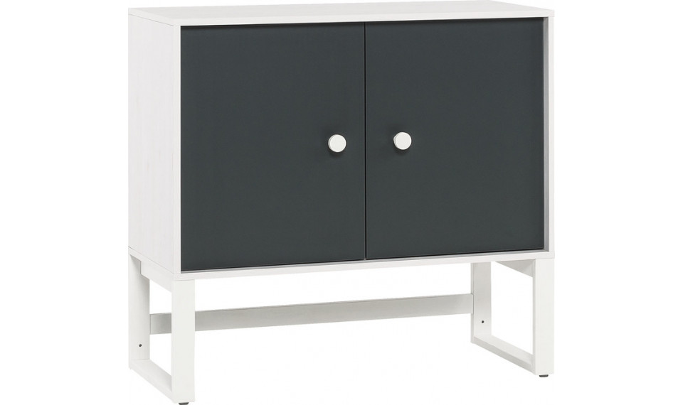 Kummut ustega NEST | Nest | ZIPhome.ee pilt 1