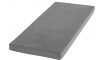 Foam mattress to bottom bed Sanchi 12 cm | 100% качество Foam mattress to bottom bed Sanchi 12 cm | Madratsid | ZIPhome.ee изображение 1