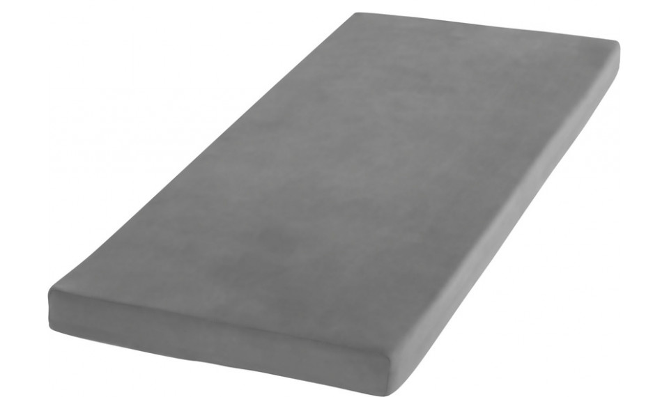 Foam mattress to bottom bed Sanchi 12 cm | Madratsid | ZIPhome.ee изображение 1