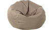 Pouffe Disk II khaki | 100% laatu Pouffe Disk II khaki | | ZIPhome.ee kuva 1