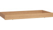 Drawer Couch SIMBV oak | Voodid ja kušetid | ZIPhome.ee pilt 2