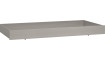 Drawer Couch SIMBV grey | Voodid ja kušetid | ZIPhome.ee pilt 2