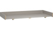 Drawer Couch SIMBV grey | Voodid ja kušetid | ZIPhome.ee pilt 1