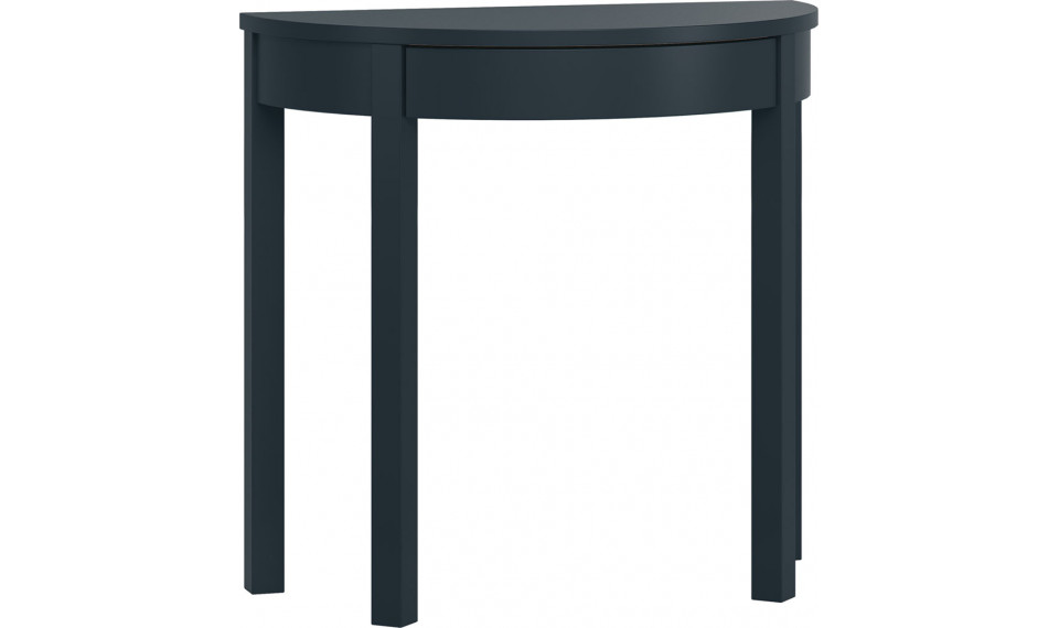 Dressing Table SIMBV black | Tualettlauad | ZIPhome.ee kuva 1