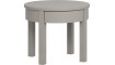 Table coffee high SIMBV grey | 100% kvaliteet Table coffee high SIMBV grey | Kontor | ZIPhome.ee pilt 1