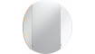 Mirror theatre SIMBV oak | Спальня | ZIPhome.ee изображение 1