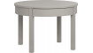 Coffee table high 80 Simple by VOX grey | 100% kvaliteet Coffee table high 80 Simple by VOX grey | Kontor | ZIPhome.ee pilt 1