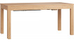 Table Folding 166X76(166) Simple by VOX oak | Tables | ZIPhome.ee image 1