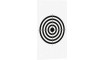 Extender with fixing kit 44,8X25,6 SMART DART white | Lisäesineet | ZIPhome.ee kuva 1