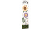 Katteplaat 25,6X96 KWIATY | 100% Quality Katteplaat 25,6X96 KWIATY | Lisaesemed | ZIPhome.ee image 1