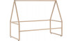 Lisaraam voodile 90x200 SPOT | Spot | ZIPhome.ee kuva 1