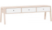 Pink sahtlitega SPOT | Toolid ja tugitoolid | ZIPhome.ee pilt 2