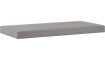 Mattress Inser in cover, rollable 90X200 RAST grey | Spot Young | ZIPhome.ee pilt 1