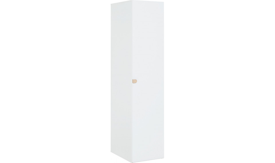 Kapp  STIGE | Stige | ZIPhome.ee pilt 5