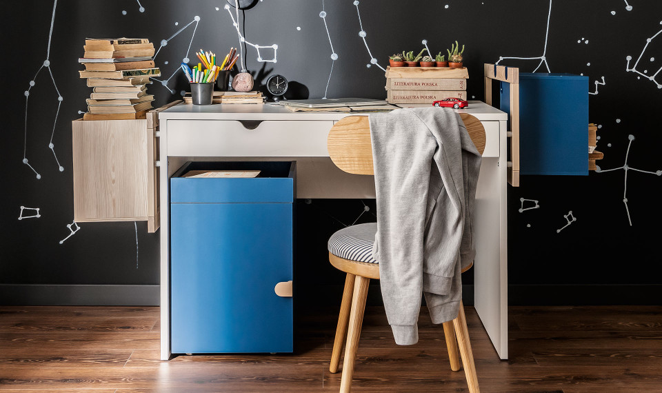 Kast STIGE | Stige | ZIPhome.ee pilt 2